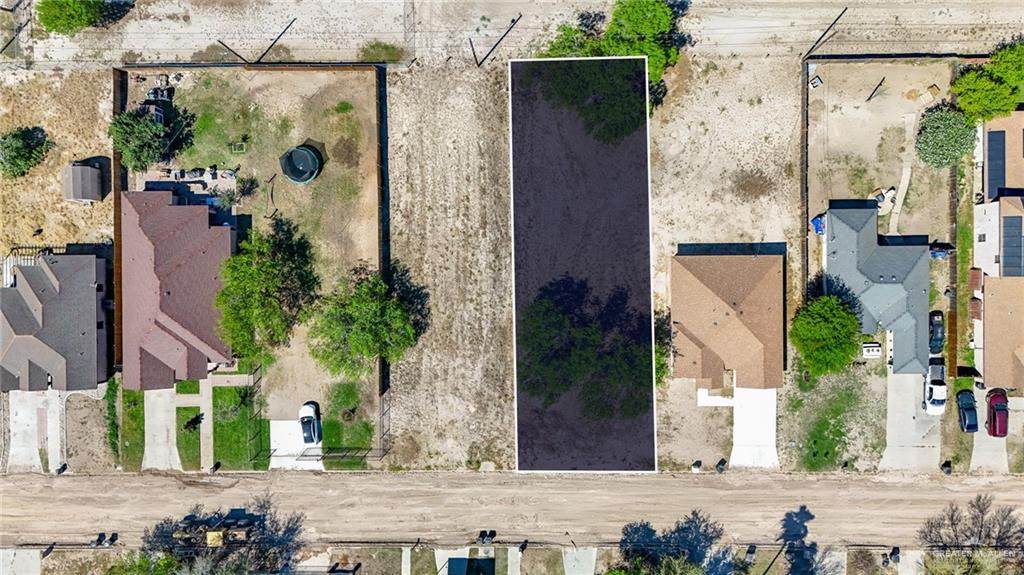 https://bt-photos.global.ssl.fastly.net/mcallen/orig_boomver_1_497930-2.jpg