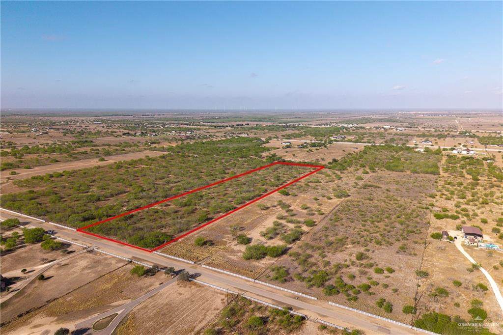 https://bt-photos.global.ssl.fastly.net/mcallen/orig_boomver_1_497936-2.jpg