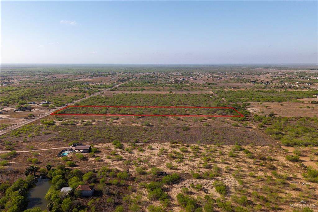 https://bt-photos.global.ssl.fastly.net/mcallen/orig_boomver_1_497936-2.jpg