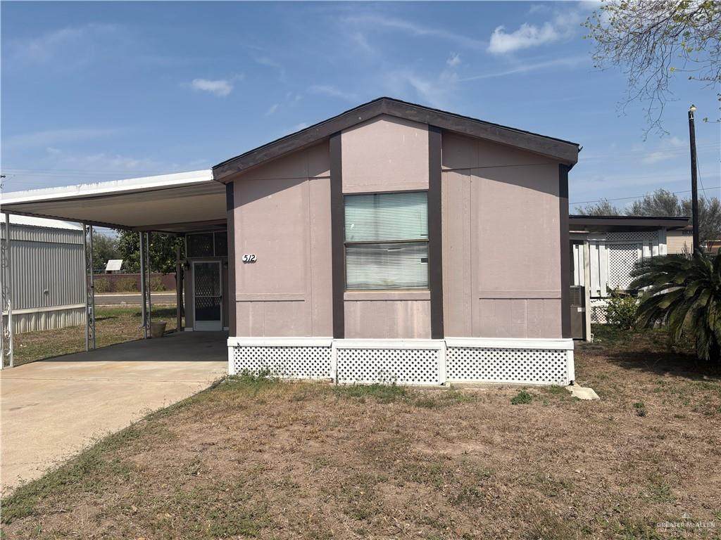https://bt-photos.global.ssl.fastly.net/mcallen/orig_boomver_1_497937-2.jpg