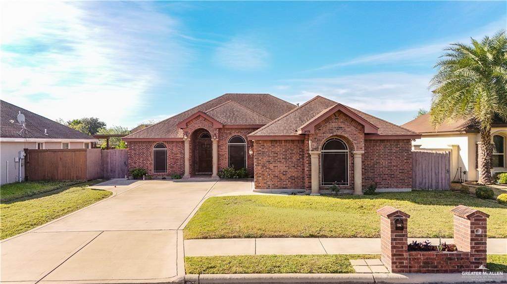 1408 Quail - Photo 1