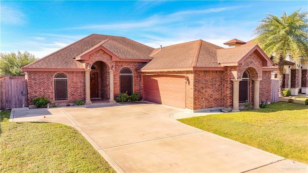 https://bt-photos.global.ssl.fastly.net/mcallen/orig_boomver_1_497948-2.jpg