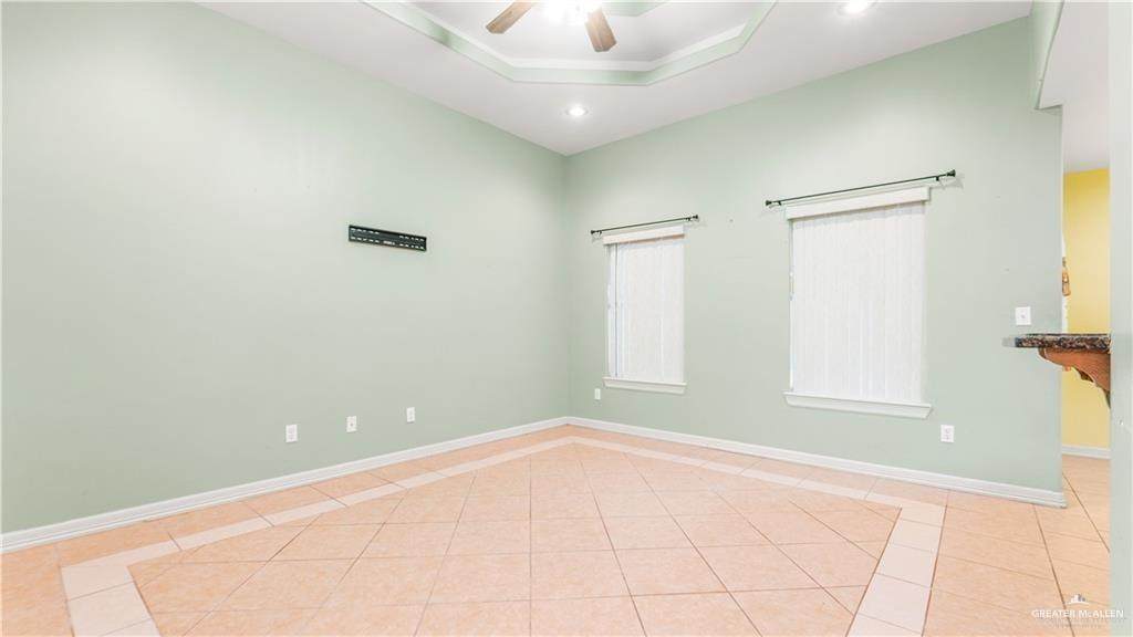 https://bt-photos.global.ssl.fastly.net/mcallen/orig_boomver_1_497948-2.jpg