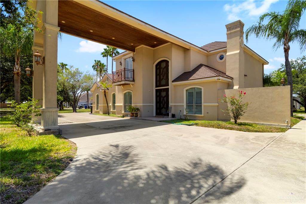 https://bt-photos.global.ssl.fastly.net/mcallen/orig_boomver_1_497949-2.jpg