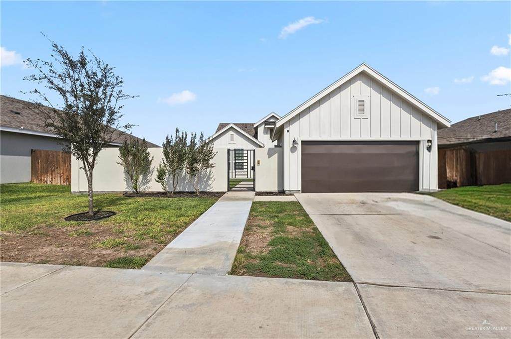 14204 Boykin Creek - Photo 1
