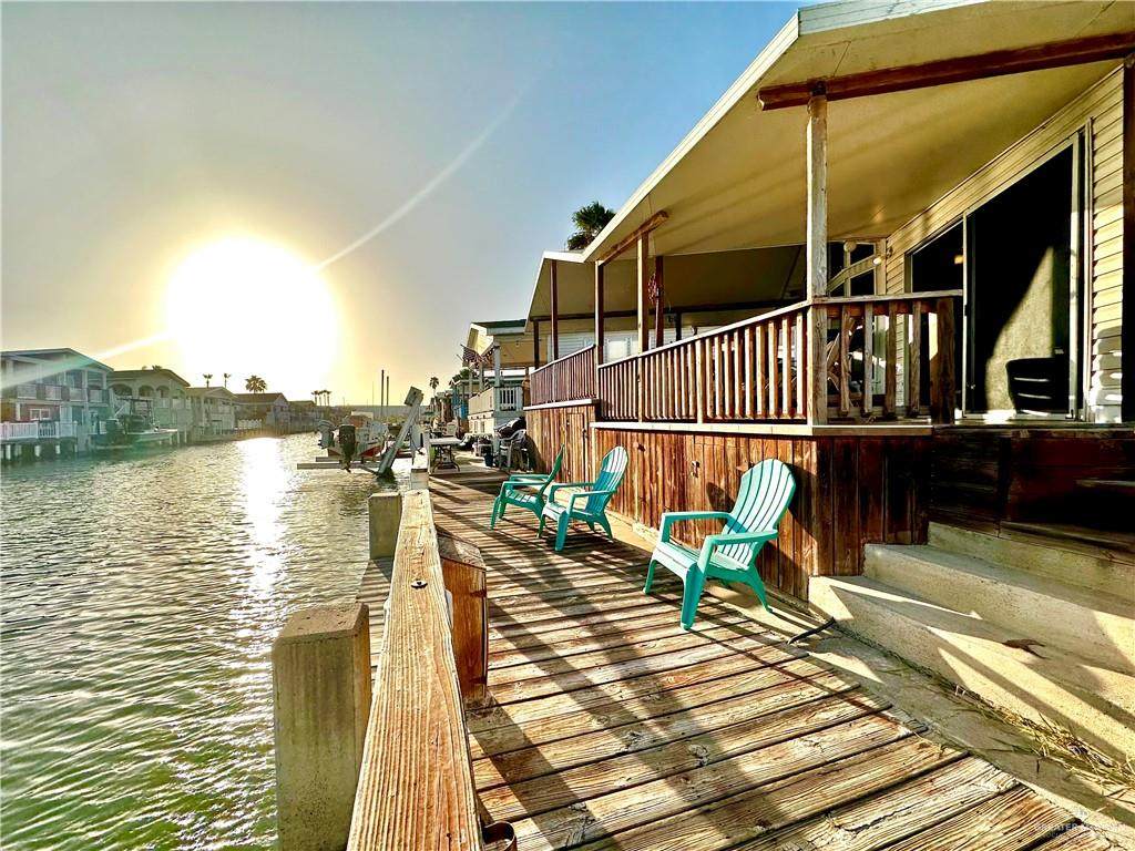 495 Clam - Photo 1