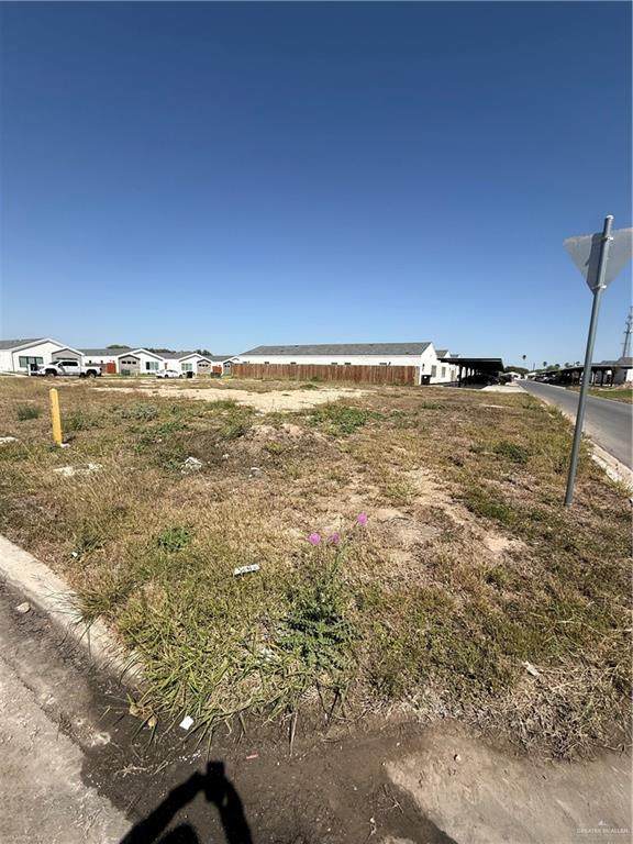 https://bt-photos.global.ssl.fastly.net/mcallen/orig_boomver_1_498041-2.jpg