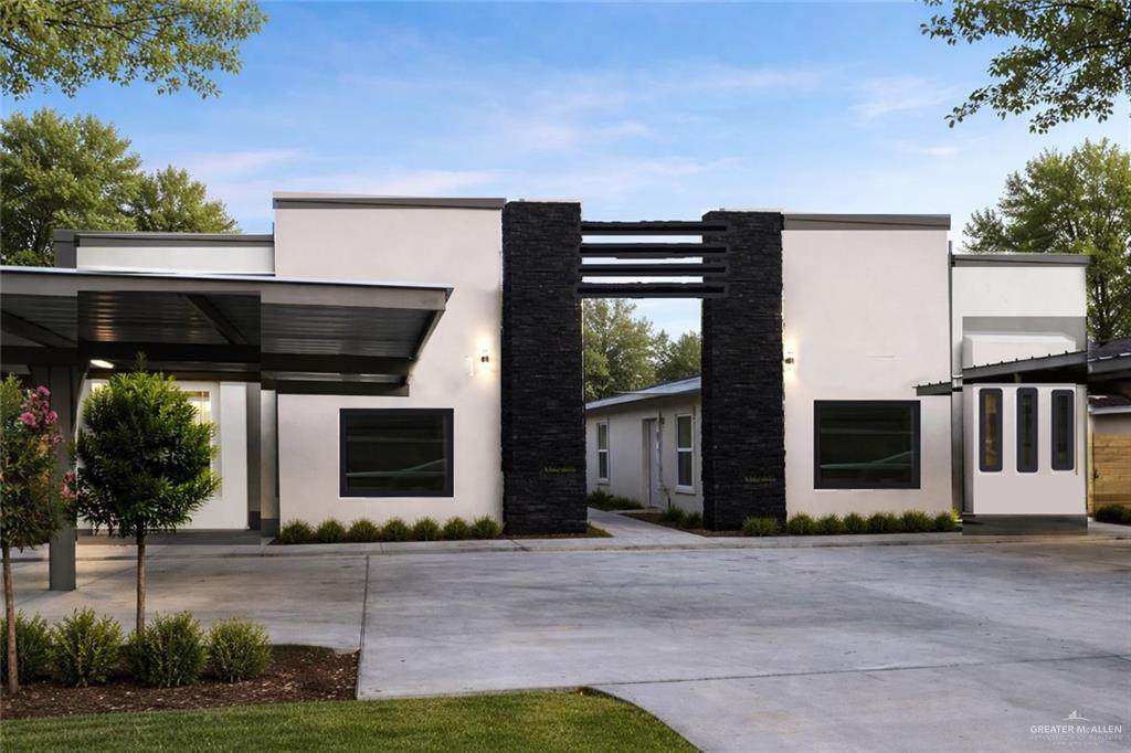 188 Farrell - Photo 1