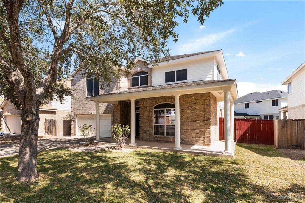 2320 Fairmont - Photo 1