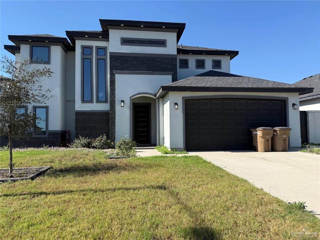 3320 Lago Superior - Photo 1