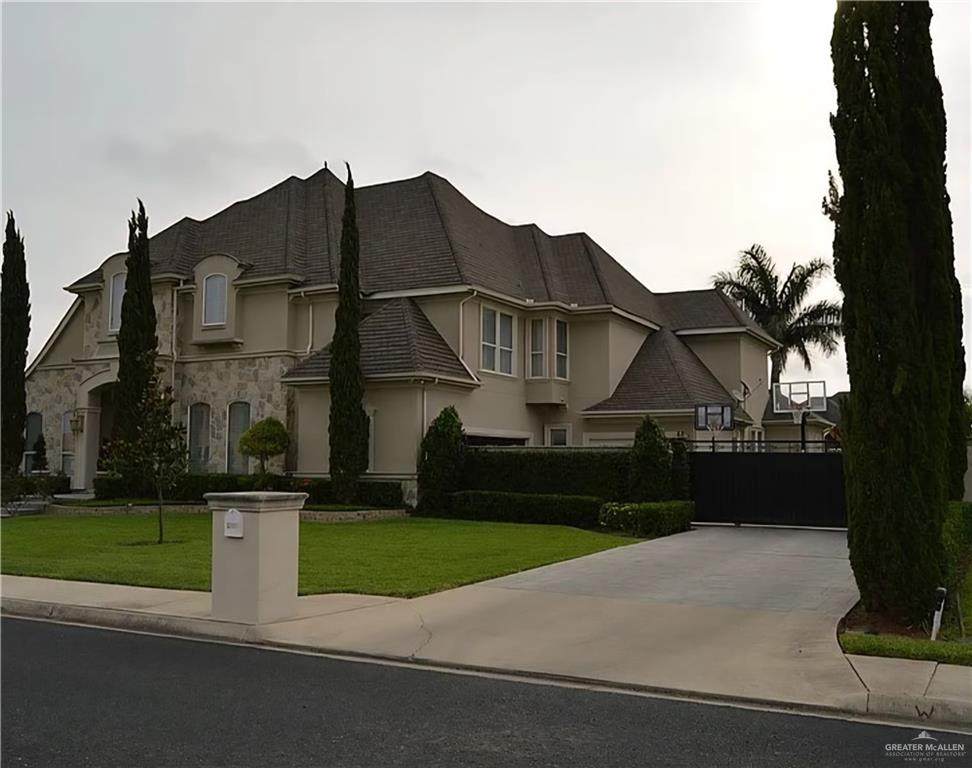 https://bt-photos.global.ssl.fastly.net/mcallen/orig_boomver_1_498089-2.jpg