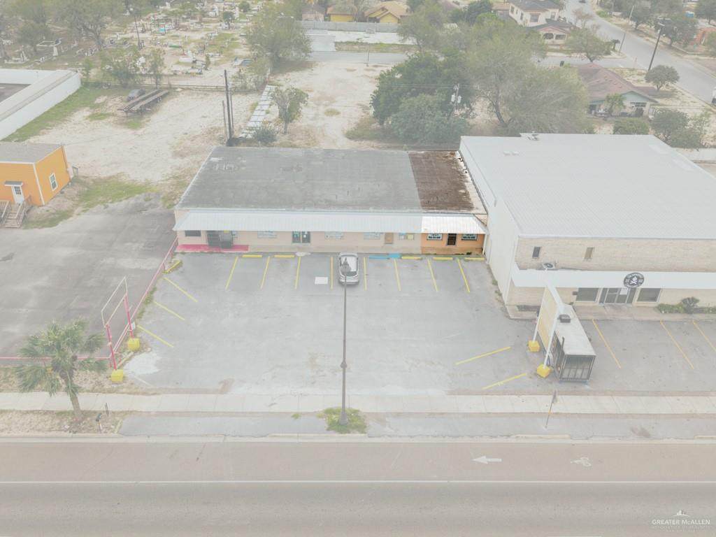 114 Coma - Photo 1