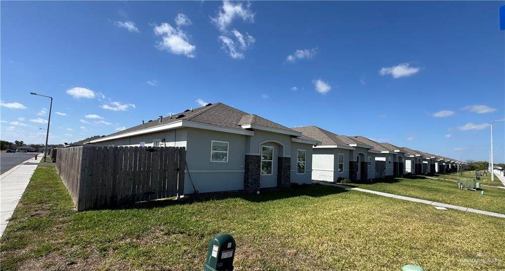 https://bt-photos.global.ssl.fastly.net/mcallen/orig_boomver_1_498102-2.jpg