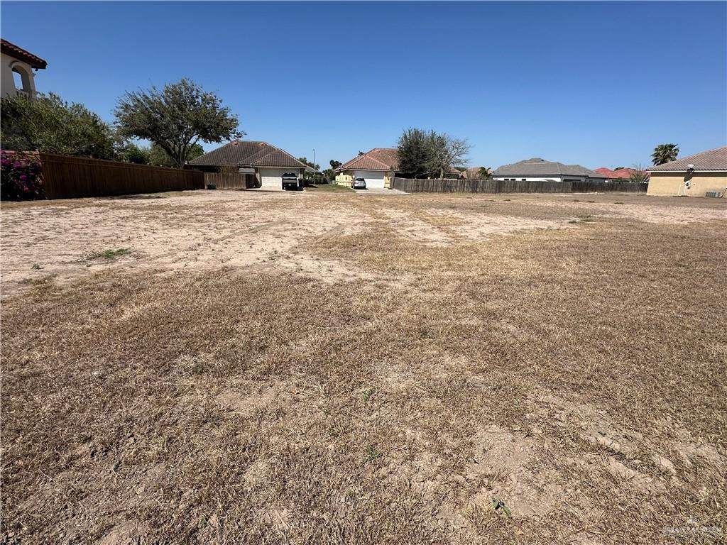 1218 Bella Vista - Photo 1
