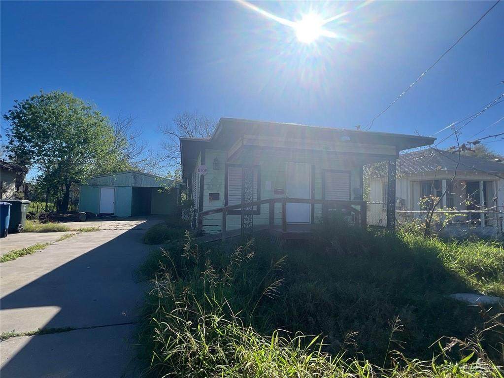 324 Cheyenne - Photo 1