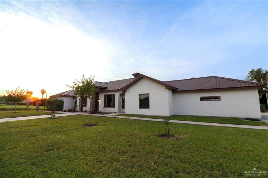 https://bt-photos.global.ssl.fastly.net/mcallen/orig_boomver_1_498148-2.jpg