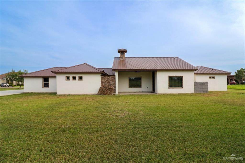 https://bt-photos.global.ssl.fastly.net/mcallen/orig_boomver_1_498148-2.jpg