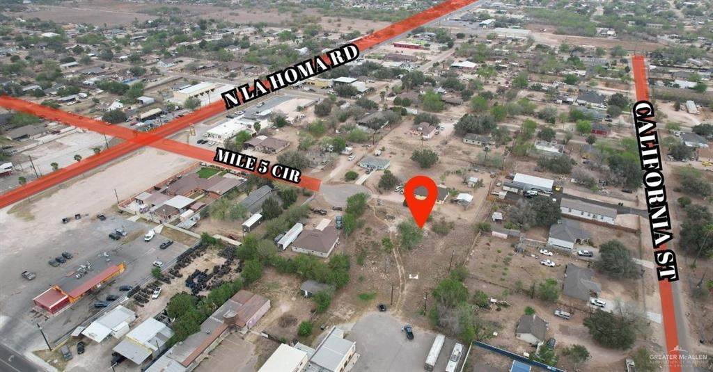 https://bt-photos.global.ssl.fastly.net/mcallen/orig_boomver_1_498152-2.jpg