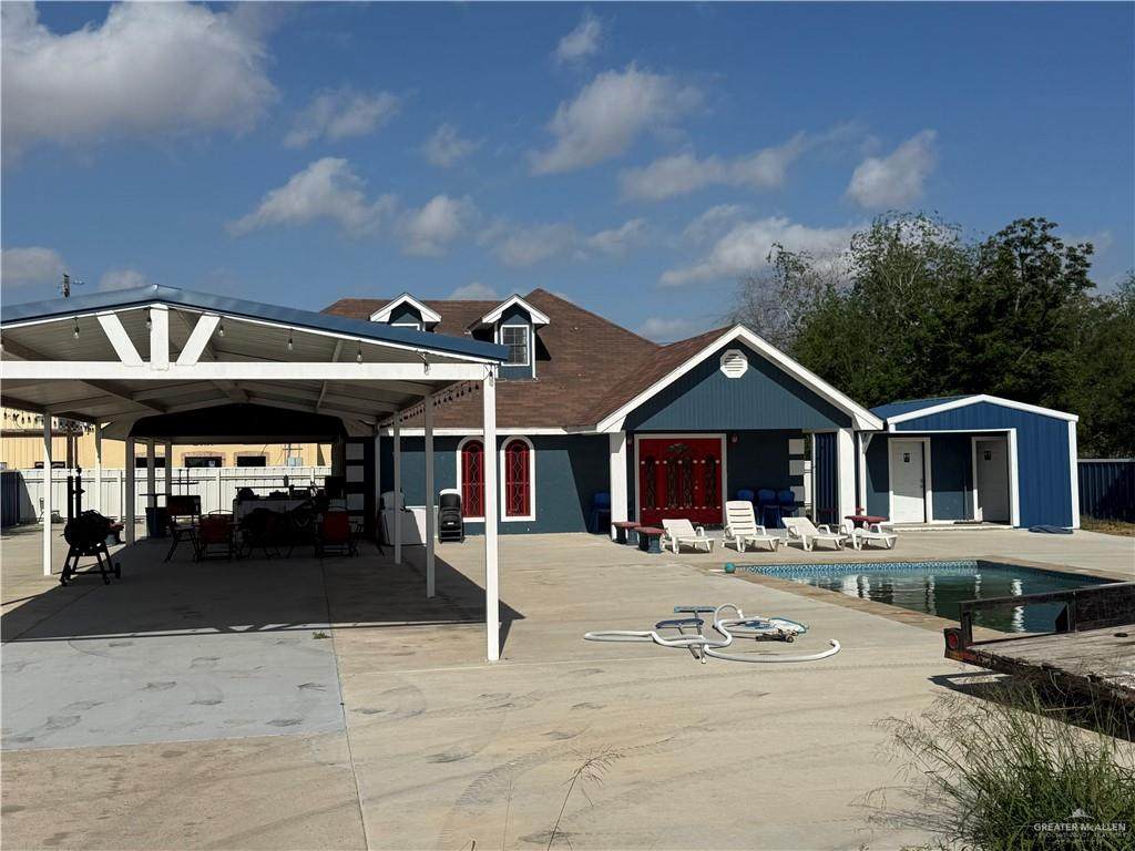 6305 California - Photo 1