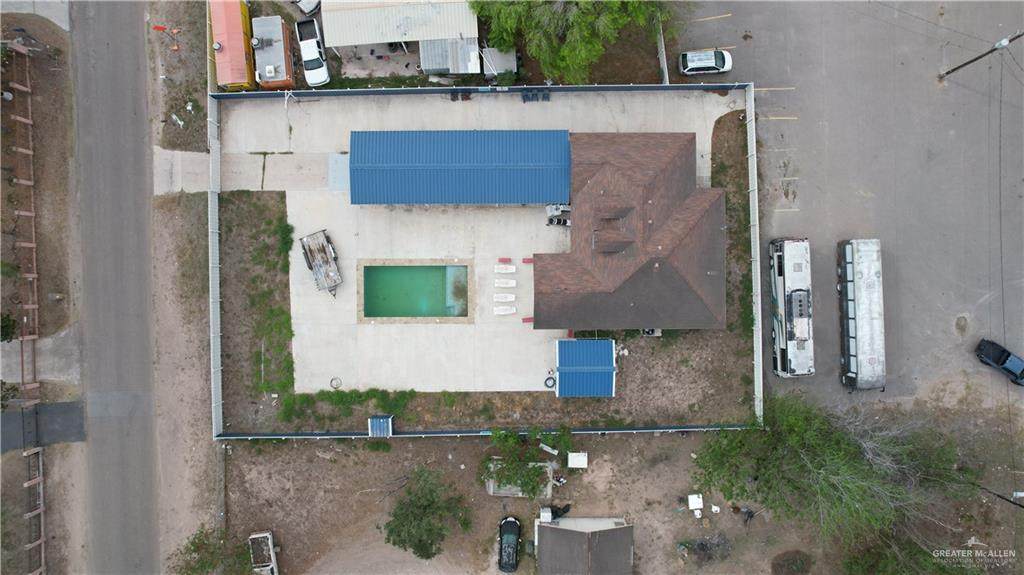https://bt-photos.global.ssl.fastly.net/mcallen/orig_boomver_1_498153-2.jpg