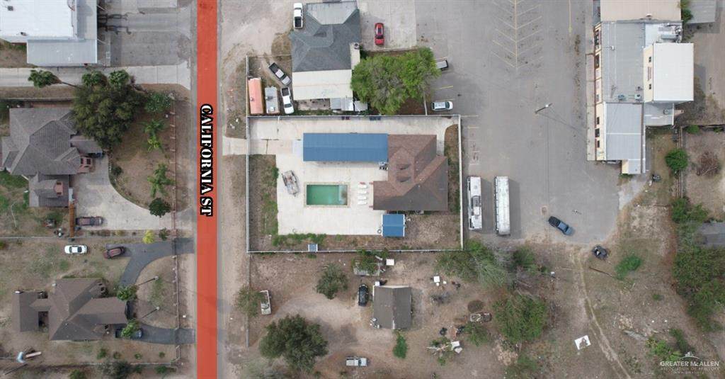 https://bt-photos.global.ssl.fastly.net/mcallen/orig_boomver_1_498153-2.jpg