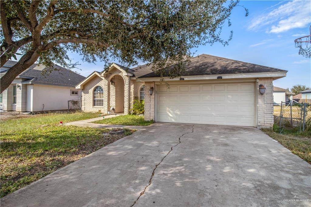 https://bt-photos.global.ssl.fastly.net/mcallen/orig_boomver_1_498164-2.jpg