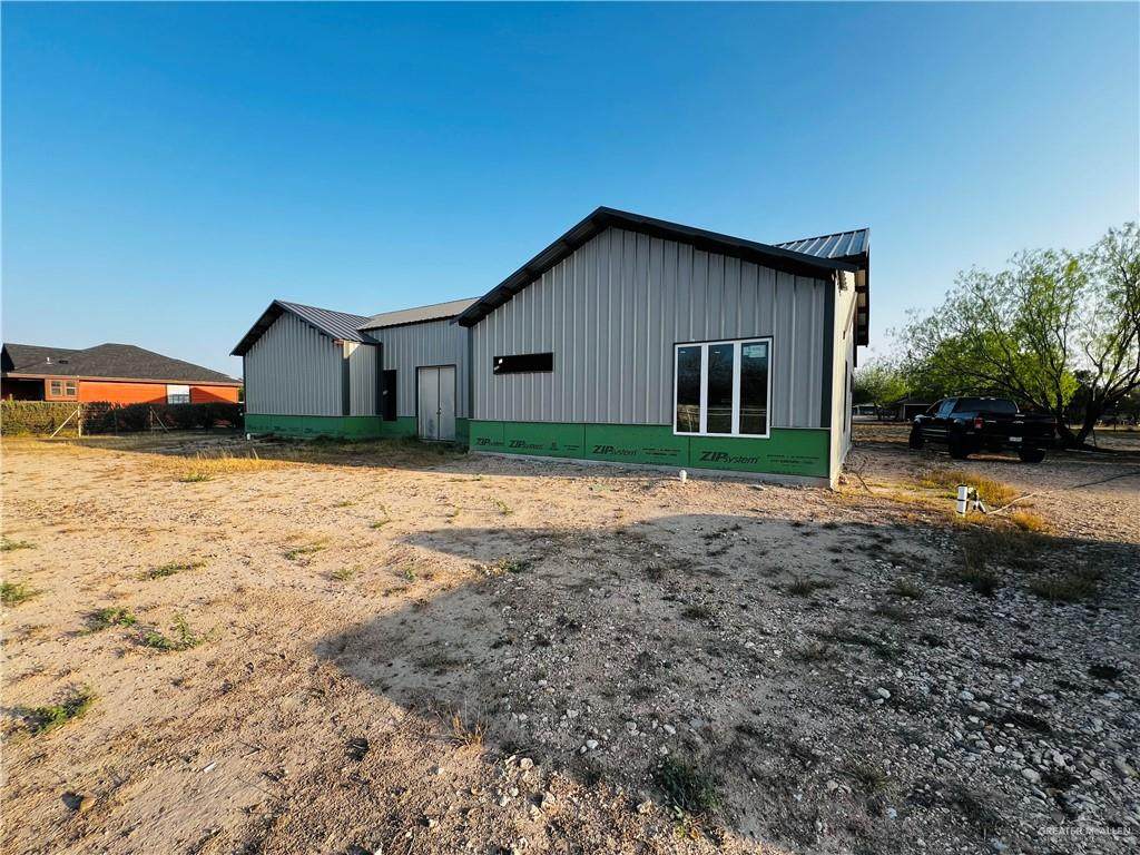 https://bt-photos.global.ssl.fastly.net/mcallen/orig_boomver_1_498180-2.jpg