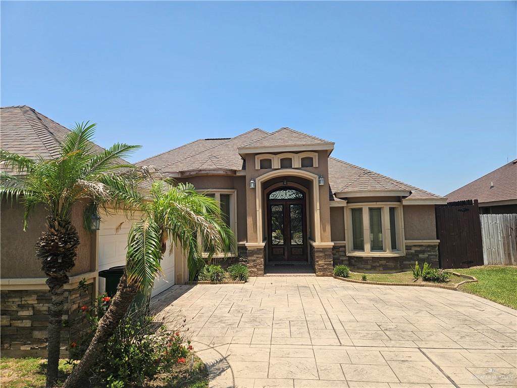 https://bt-photos.global.ssl.fastly.net/mcallen/orig_boomver_1_498188-2.jpg