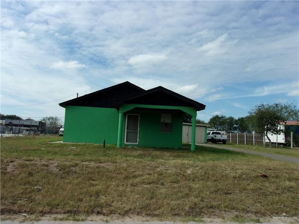 https://bt-photos.global.ssl.fastly.net/mcallen/orig_boomver_1_498198-2.jpg