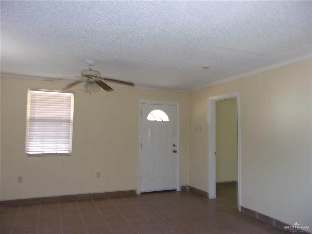 https://bt-photos.global.ssl.fastly.net/mcallen/orig_boomver_1_498198-2.jpg