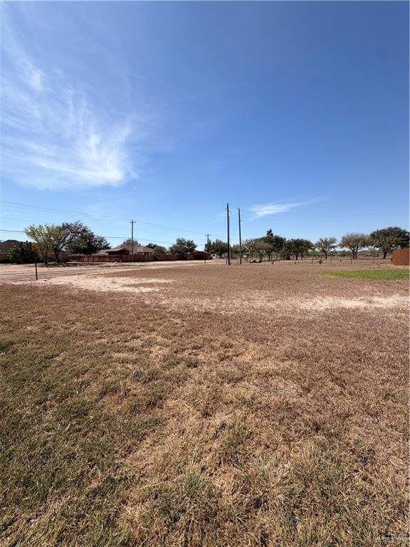 https://bt-photos.global.ssl.fastly.net/mcallen/orig_boomver_1_498209-2.jpg