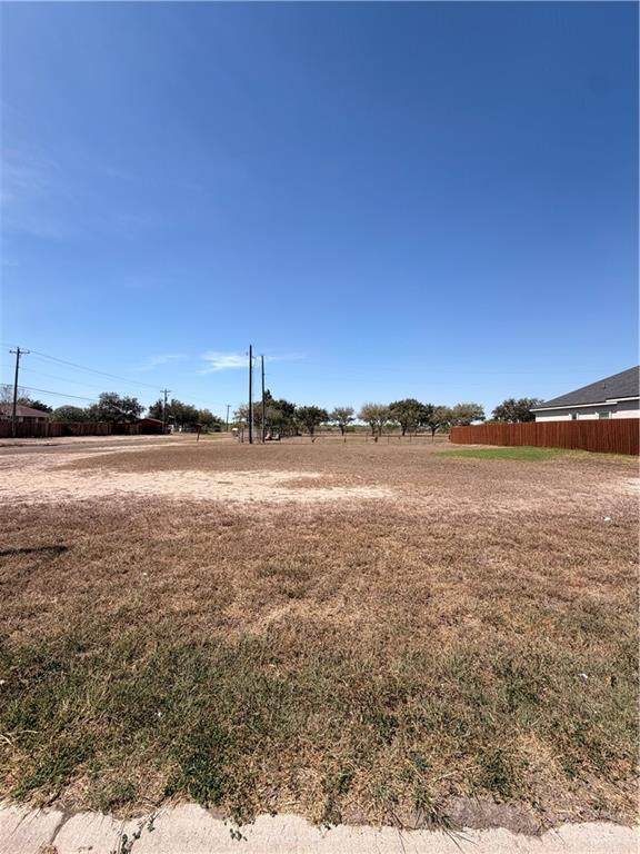 https://bt-photos.global.ssl.fastly.net/mcallen/orig_boomver_1_498209-2.jpg