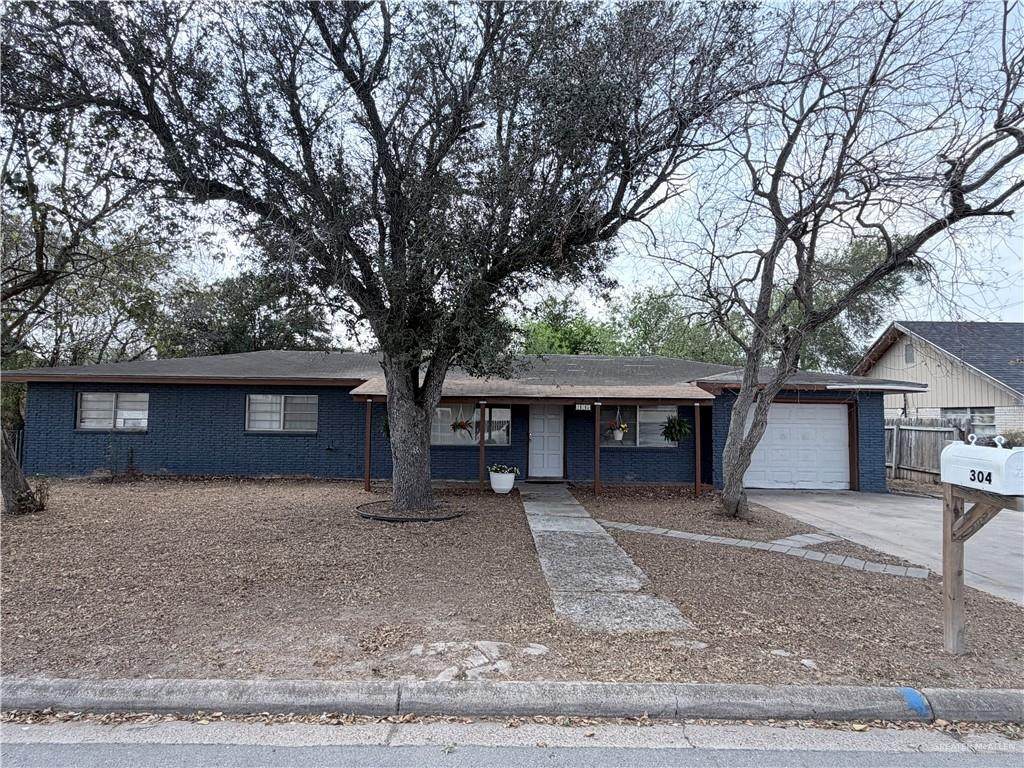 https://bt-photos.global.ssl.fastly.net/mcallen/orig_boomver_1_498225-2.jpg