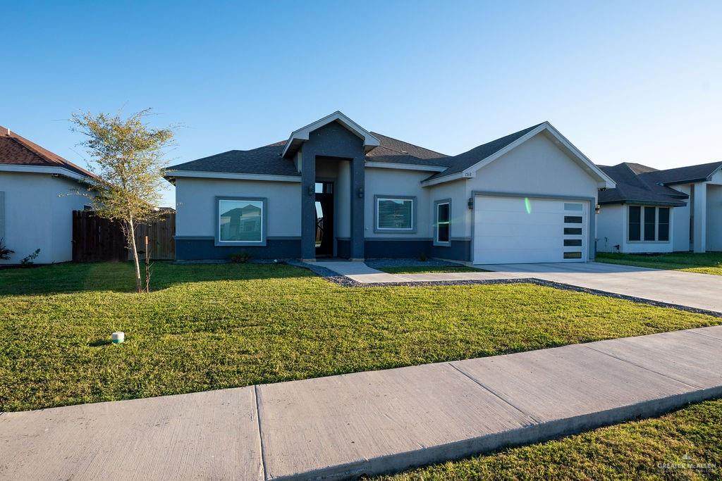 https://bt-photos.global.ssl.fastly.net/mcallen/orig_boomver_1_498243-2.jpg