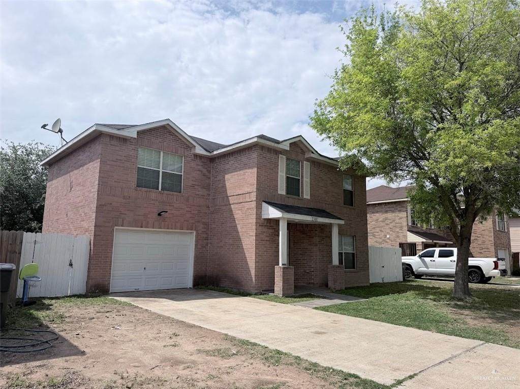 https://bt-photos.global.ssl.fastly.net/mcallen/orig_boomver_1_498253-2.jpg