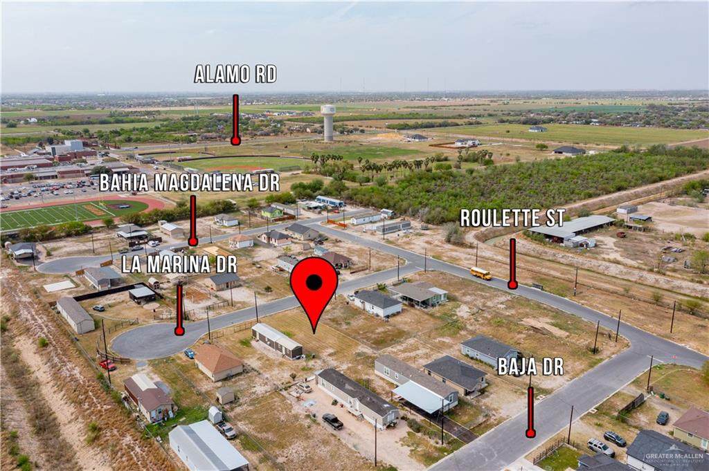 https://bt-photos.global.ssl.fastly.net/mcallen/orig_boomver_1_498255-2.jpg