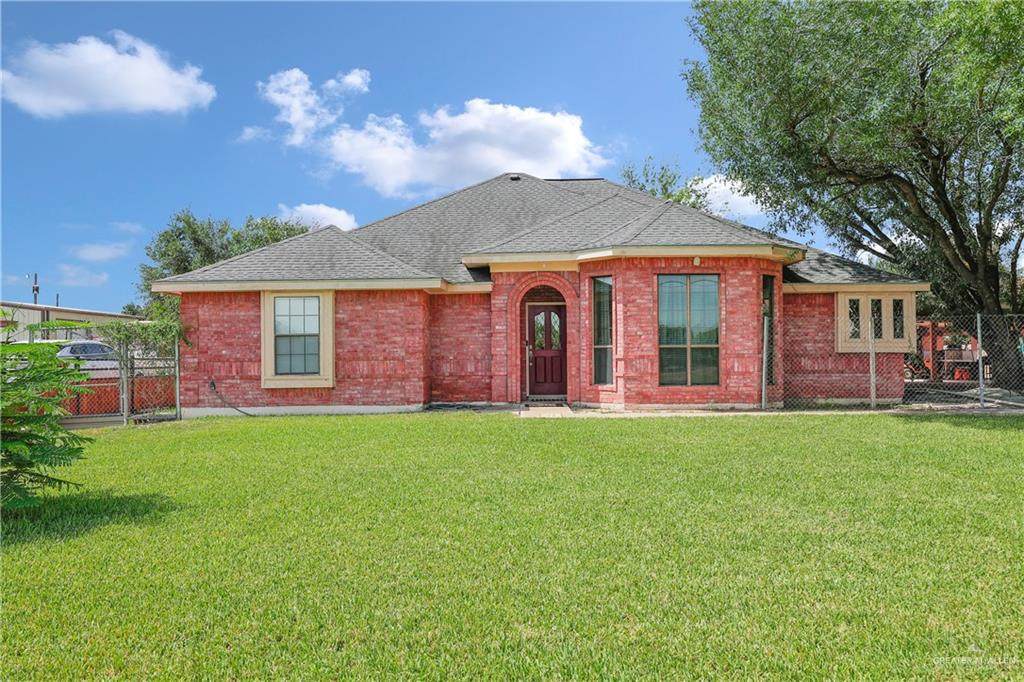 4312 Chapin - Photo 1