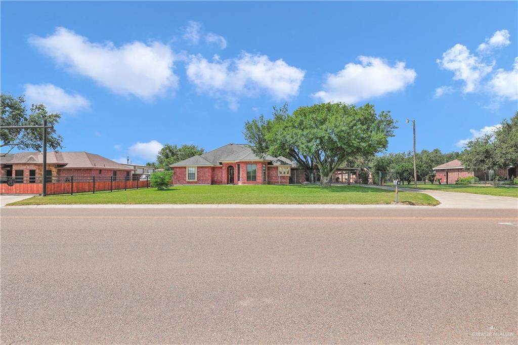 https://bt-photos.global.ssl.fastly.net/mcallen/orig_boomver_1_498256-2.jpg