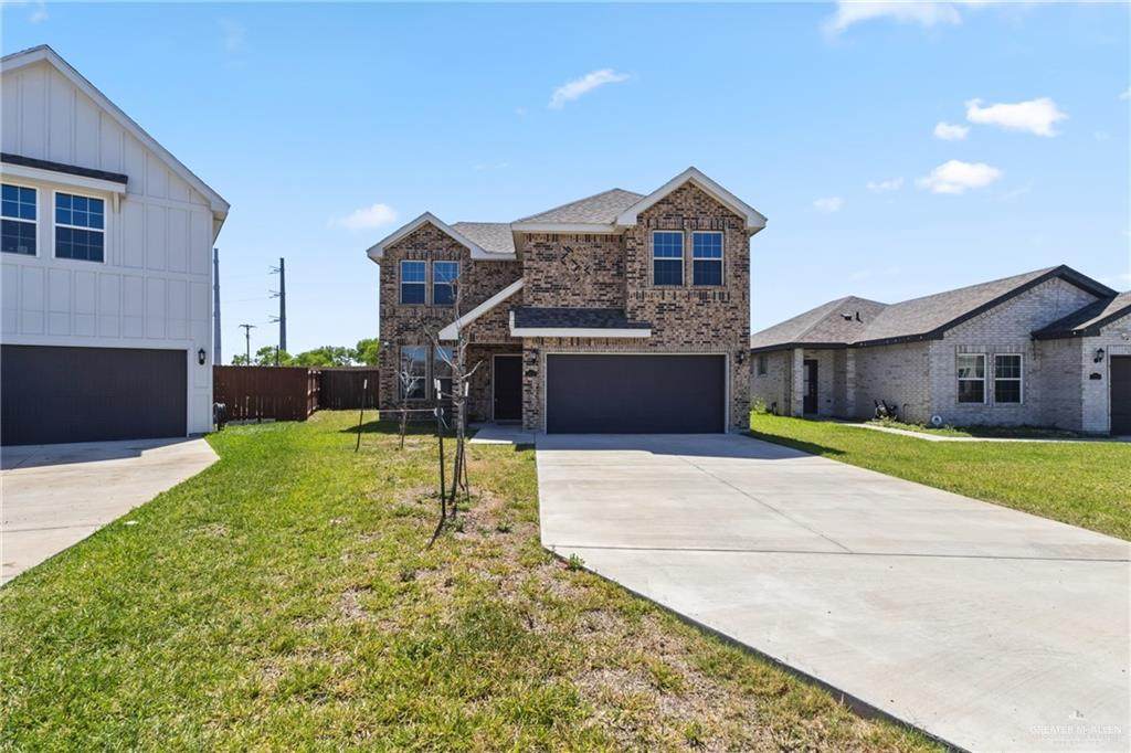 1418 Sonador - Photo 1