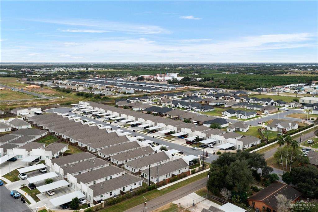 https://bt-photos.global.ssl.fastly.net/mcallen/orig_boomver_1_498270-2.jpg