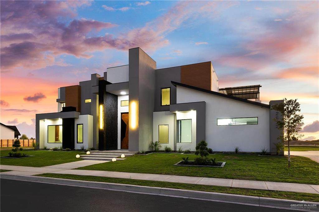 https://bt-photos.global.ssl.fastly.net/mcallen/orig_boomver_1_498277-2.jpg