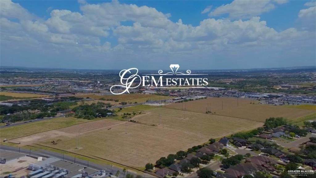 401 Emerald - Photo 1