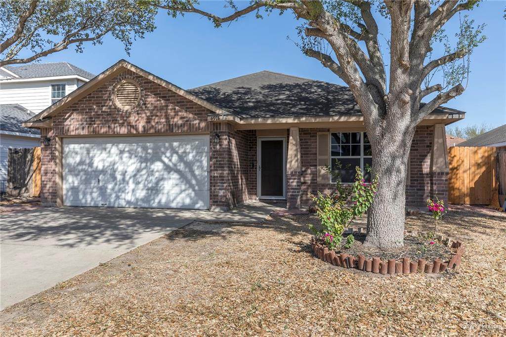 https://bt-photos.global.ssl.fastly.net/mcallen/orig_boomver_1_498298-2.jpg