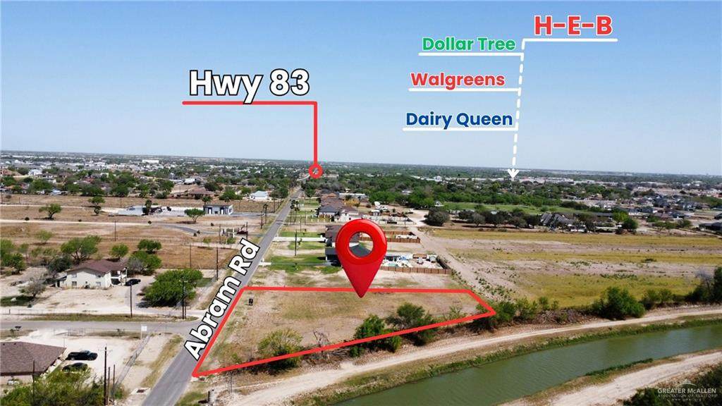 https://bt-photos.global.ssl.fastly.net/mcallen/orig_boomver_1_498307-2.jpg