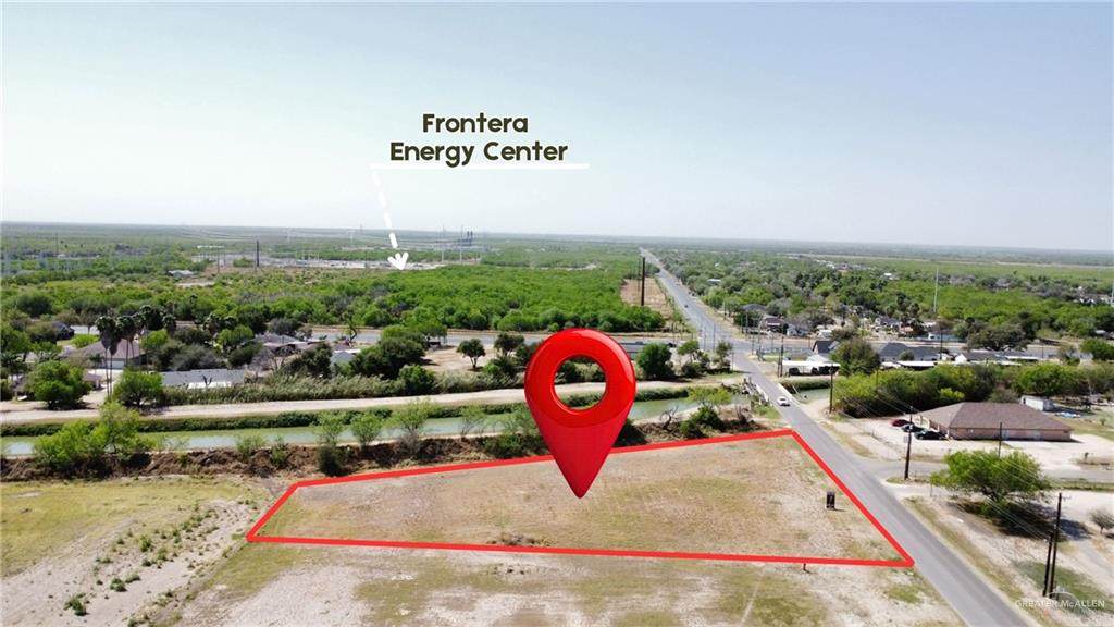 https://bt-photos.global.ssl.fastly.net/mcallen/orig_boomver_1_498307-2.jpg