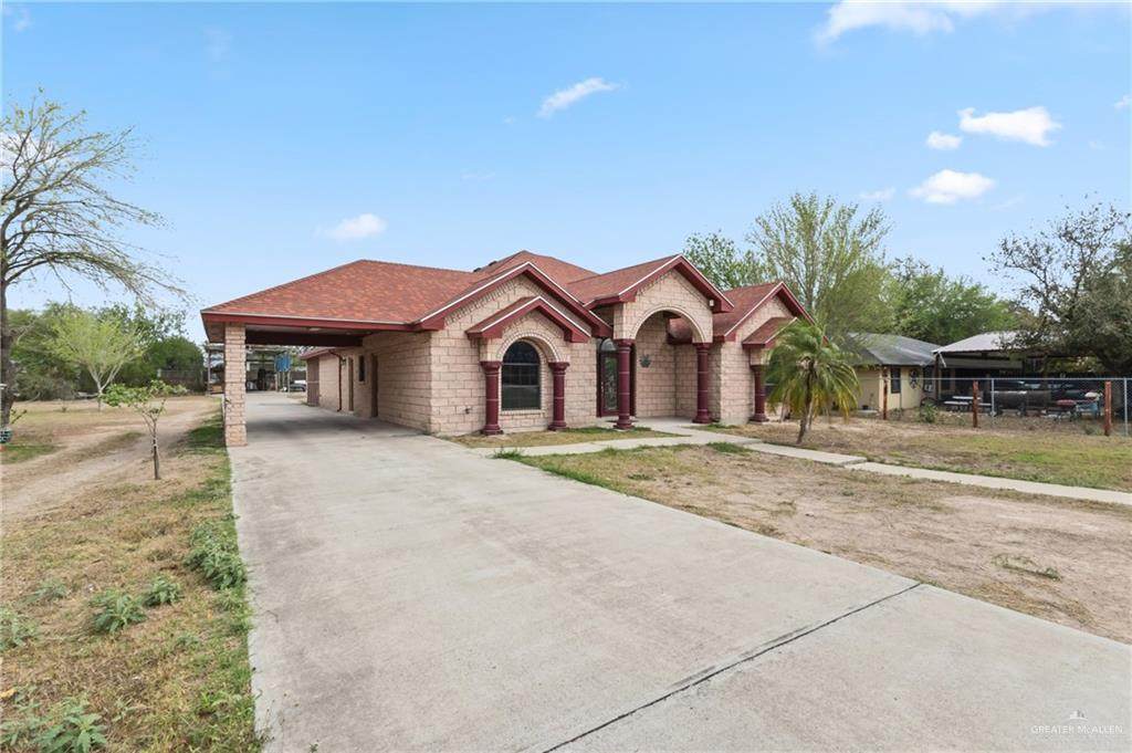 https://bt-photos.global.ssl.fastly.net/mcallen/orig_boomver_1_498340-2.jpg
