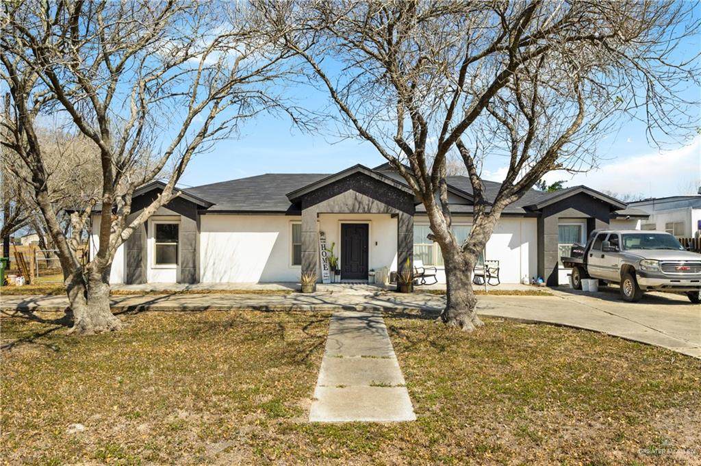 30195 Roberta - Photo 1