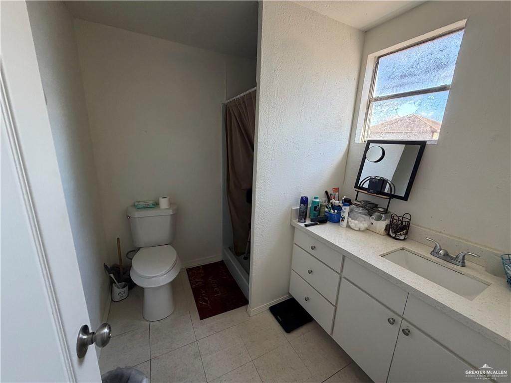 https://bt-photos.global.ssl.fastly.net/mcallen/orig_boomver_1_498349-2.jpg