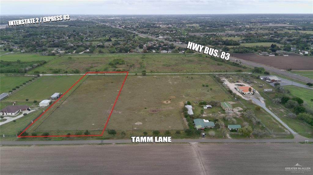 26373 Tamm - Photo 1