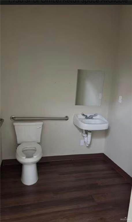 https://bt-photos.global.ssl.fastly.net/mcallen/orig_boomver_1_498354-2.jpg